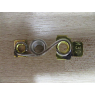 Furnas Siemens M30 Overload Relay Heater Element