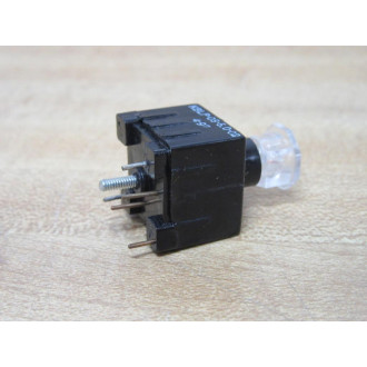 KBLP-05-5.0-02 Button KBLP055002 - New No Box