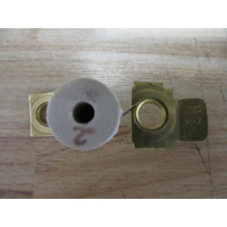 Furnas Siemens M2 Overload Heater Element