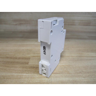 Allen Bradley 1492-CB1H010 Circuit Breaker Series B - New No Box