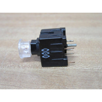 KBLP-05-5.0-02 Button KBLP055002 - New No Box