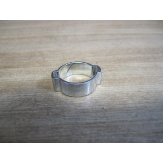 Oetiker 10100024-100GRA Hose Clamps (Pack of 70) - New No Box