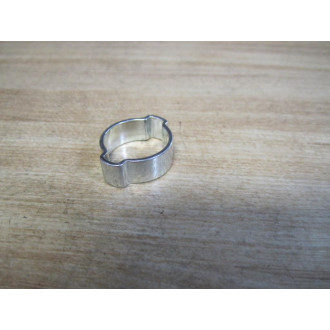 Oetiker 10100024-100GRA Hose Clamps (Pack of 70) - New No Box