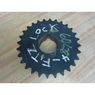 Martin 60 B 28 Sprocket 60B28 - New No Box