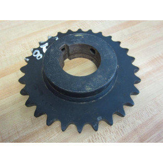 Martin 60 B 28 Sprocket 60B28 - New No Box