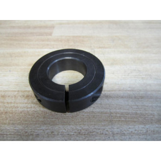 Climax H1C-100 Clamp Collar H1C100 (Pack of 4) - New No Box