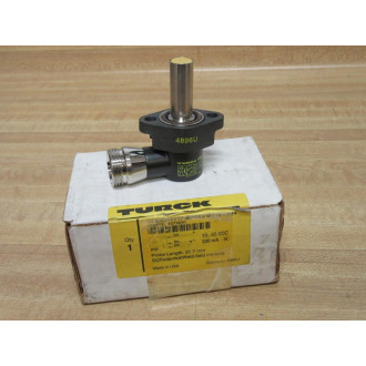 Turck Bi2-CRS317-AP4X2-B1141S34 Sensor 4571600