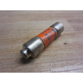 Ferraz  Shawmut ATDR12 Fuse Amp Trap - New No Box