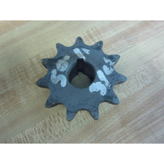 Browning 5011x34 Sprocket BROWNING 501134 - New No Box