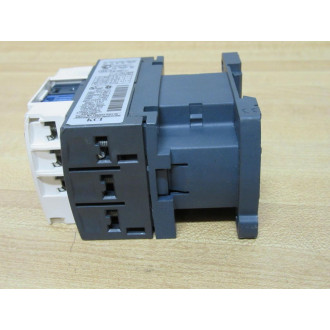 KCI W41380952032105 Contactor - Used