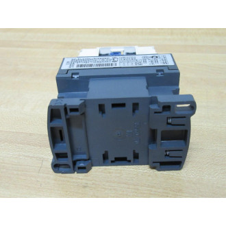 KCI W41380952032105 Contactor - Used