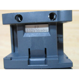 KCI W41380952032105 Contactor - Used