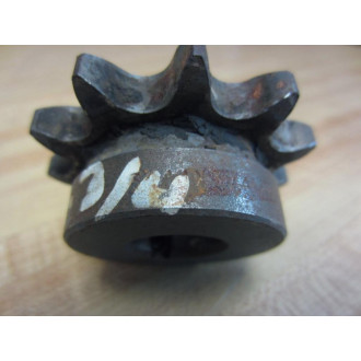 Browning 5011x34 Sprocket BROWNING 501134 - New No Box
