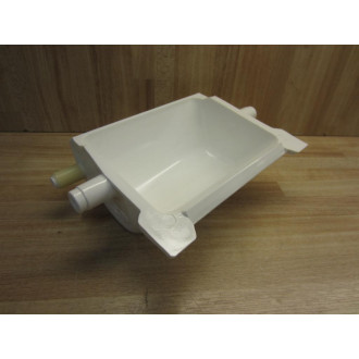 Myco Plastics PA-52-S-6 Conveyor Tray PA52S6 - New No Box