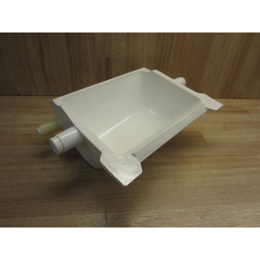 Myco Plastics PA-52-S-6 Conveyor Tray PA52S6 - New No Box