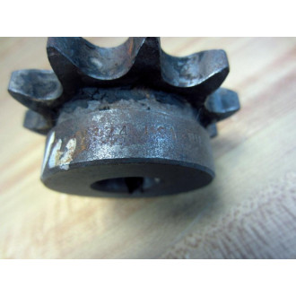 Browning 5011x34 Sprocket BROWNING 501134 - New No Box