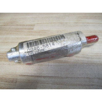 Bimba 171-DP Pneumatic Cylinder 171DP