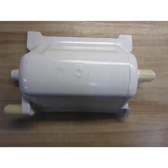 Myco Plastics PA-52-S-6 Conveyor Tray PA52S6 - New No Box