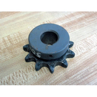 Browning 5011x34 Sprocket BROWNING 501134 - New No Box