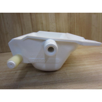 Myco Plastics PA-52-S-6 Conveyor Tray PA52S6 - New No Box