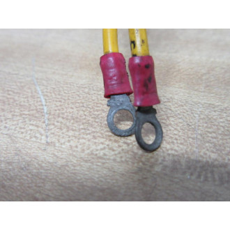 Detroit Coil 9-174 Coil 9174 - Used