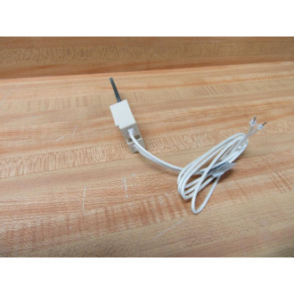 Emerson 767A-371 White Rodgers Ignitor 767A371