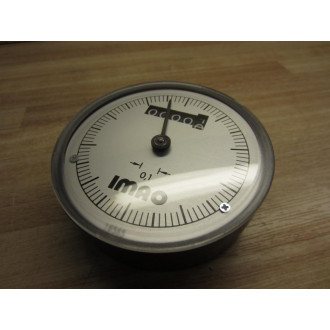 Imao SZ80L-10 Counter SZ80L10