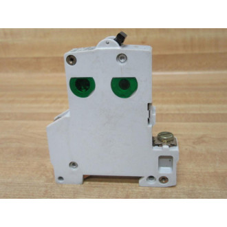 Stotz S211-Z Circuit Breaker S211Z - Used