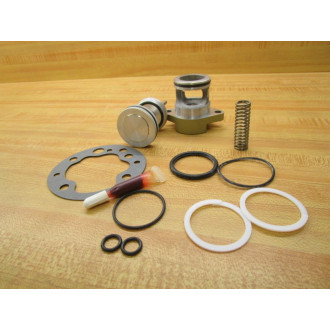 Ross 256K77 Valve Body Service Kit W 1 Lubricant