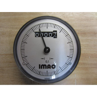 Imao SZ80L-10 Counter SZ80L10