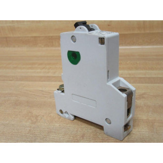 Stotz S211-Z Circuit Breaker S211Z - Used