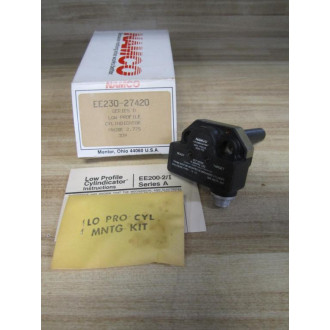 Namco EE230-27420 Cylindicator Probe EE23027420