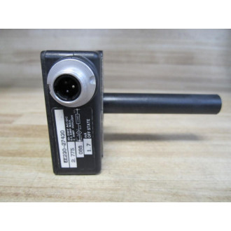 Namco EE230-27430 Cylindicator Probe EE23027430