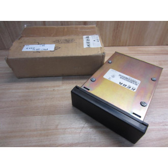 KEBA FD 35317968 Floppy Disk Drive FD35317968