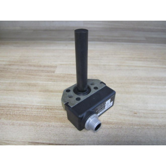 Namco EE230-27420 Cylindicator Probe EE23027420