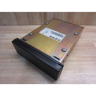 KEBA FD 35317968 Floppy Disk Drive FD35317968