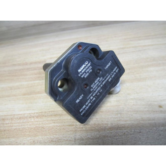 Namco EE230-27420 Cylindicator Probe EE23027420