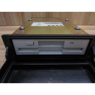 KEBA FD 35317968 Floppy Disk Drive FD35317968