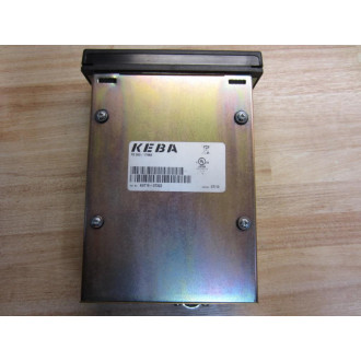 KEBA FD 35317968 Floppy Disk Drive FD35317968