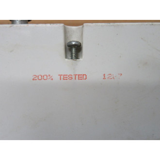 Opto 22 AD-10T Module AD10T - Used