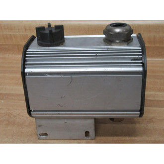 Bag Turgi 460-SE-20-IP-65 Ballast 460SE20IP65 - Used