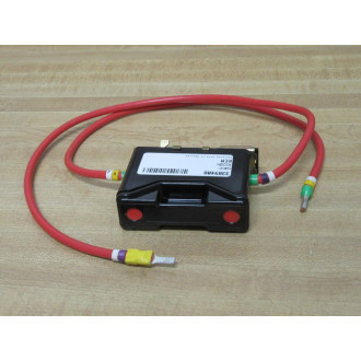 GEC Alsthom RS20H Fuse Holder RS20 - New No Box