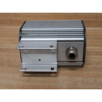 Bag Turgi 460-SE-20-IP-65 Ballast 460SE20IP65 - Used