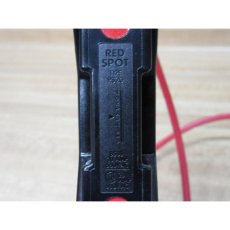 GEC Alsthom RS20H Fuse Holder RS20 - New No Box