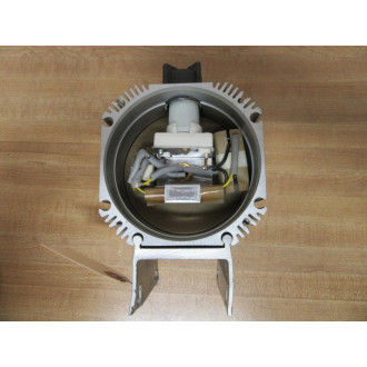 Bag Turgi 460-SE-20-IP-65 Ballast 460SE20IP65 - Used