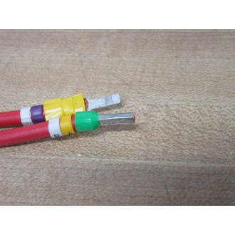 GEC Alsthom RS20H Fuse Holder RS20 - New No Box
