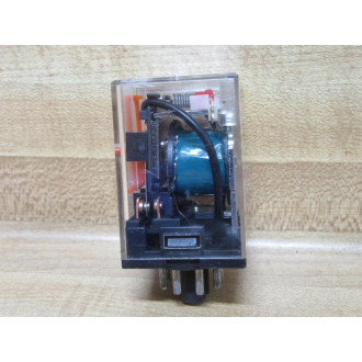 AA Electric AAE-A204L-0 Relay AAEA204L0 - Used