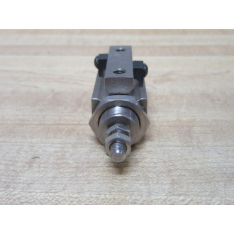 SMC CDJPB15-15D Cylinder CDJPB1515D - Used