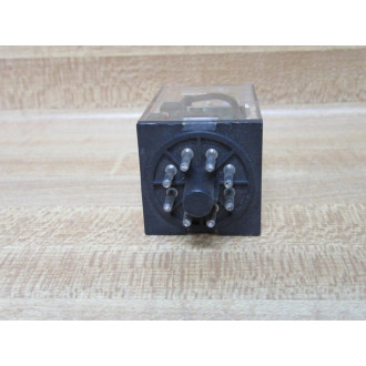 AA Electric AAE-A204L-0 Relay AAEA204L0 - Used