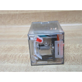 AA Electric AAE-A204L-0 Relay AAEA204L0 - Used